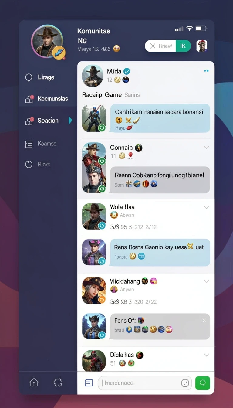 Screenshot gn777 nomor 1
