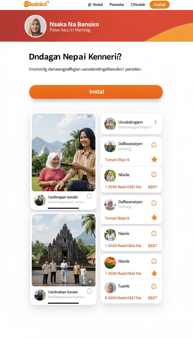 Screenshot gn777 nomor 2