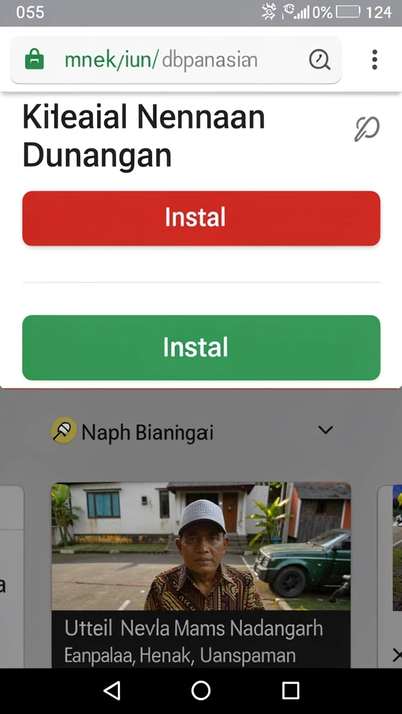 Screenshot hanabi88 nomor 3