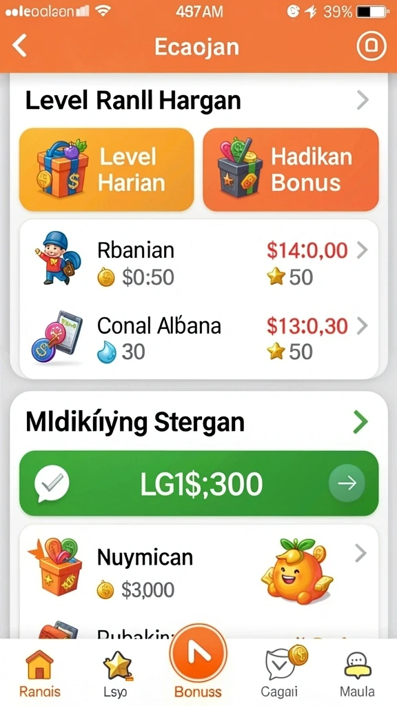 Screenshot hit9 nomor 3
