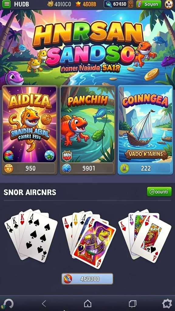 Screenshot hoki8815 nomor 3