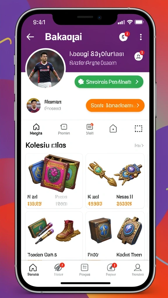 Screenshot hoki99 nomor 3