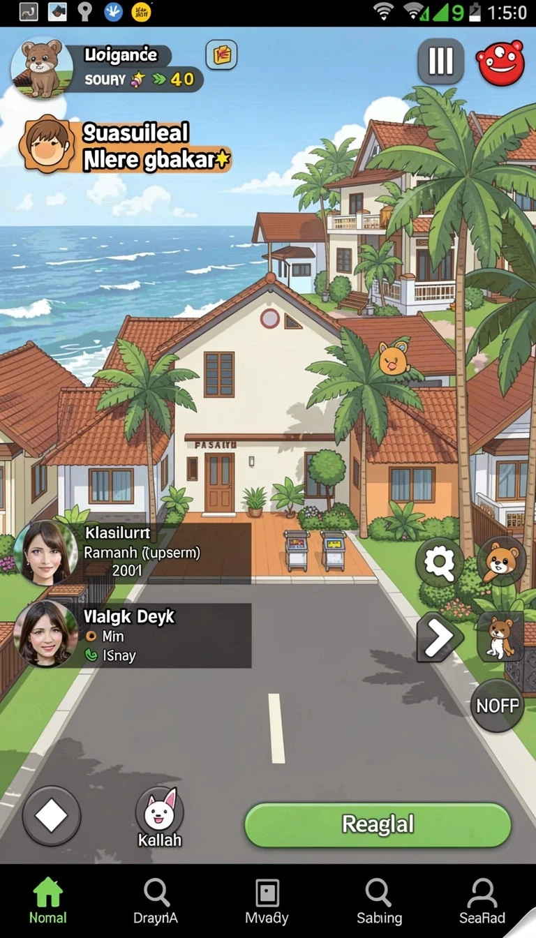 Screenshot hokiterus88 nomor 1
