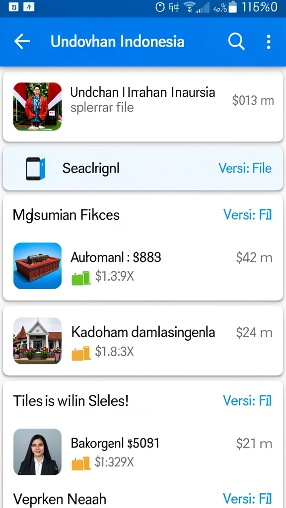 Screenshot hugo77 nomor 1