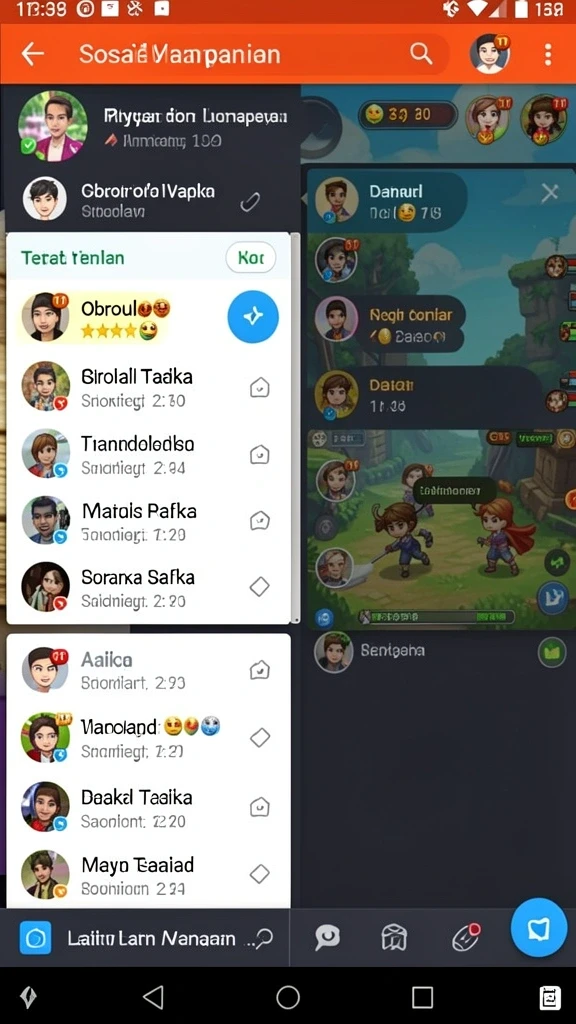 Screenshot hw777 nomor 2