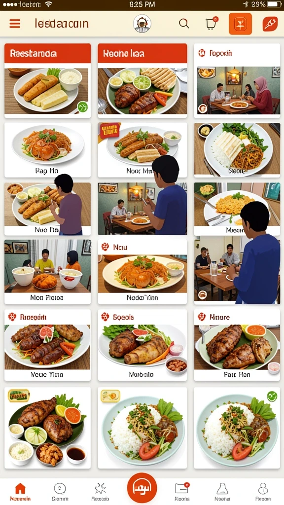 Screenshot id777 nomor 2