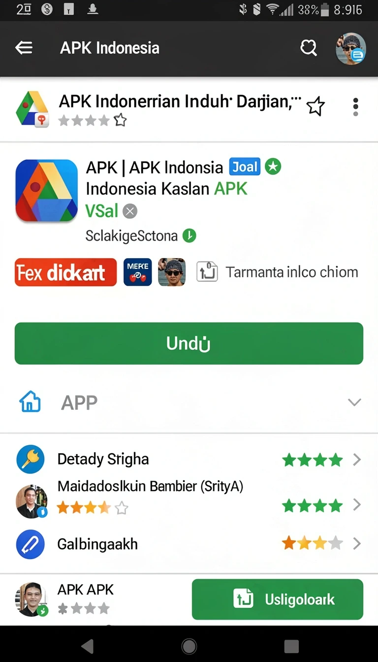Screenshot idn777 nomor 1