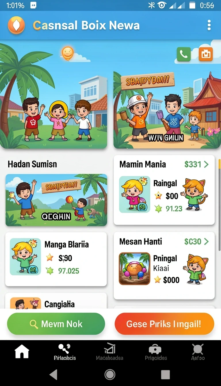 Screenshot idn777 nomor 2