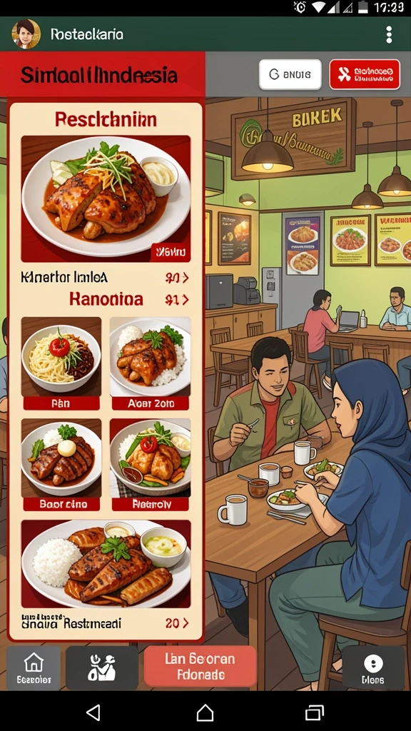 Screenshot jj62 nomor 1