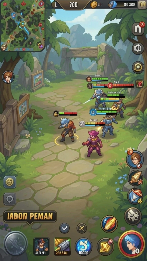 Screenshot jj62 nomor 2