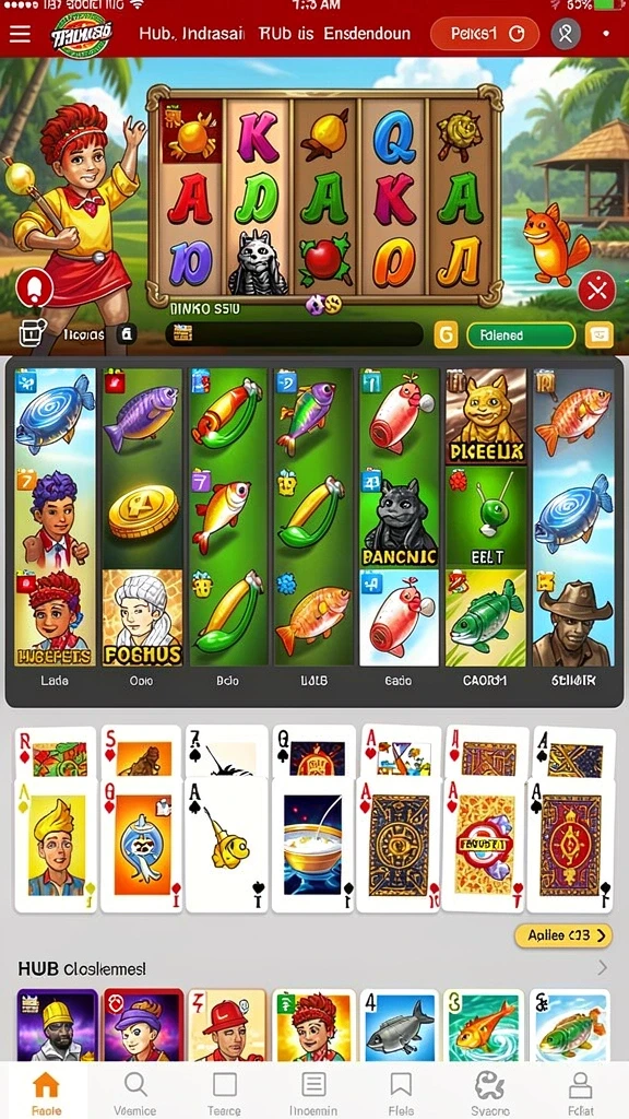 Screenshot jpterus66 nomor 2
