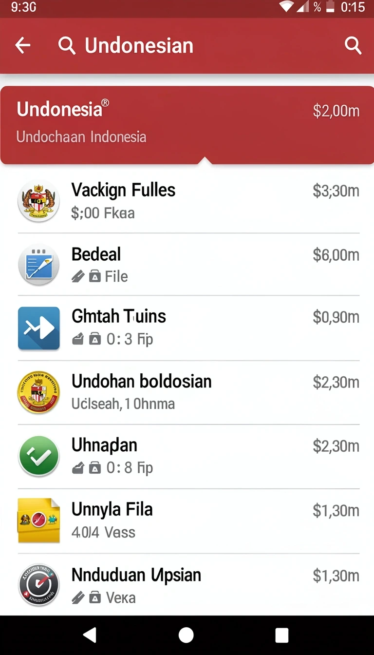 Screenshot juara666 nomor 1