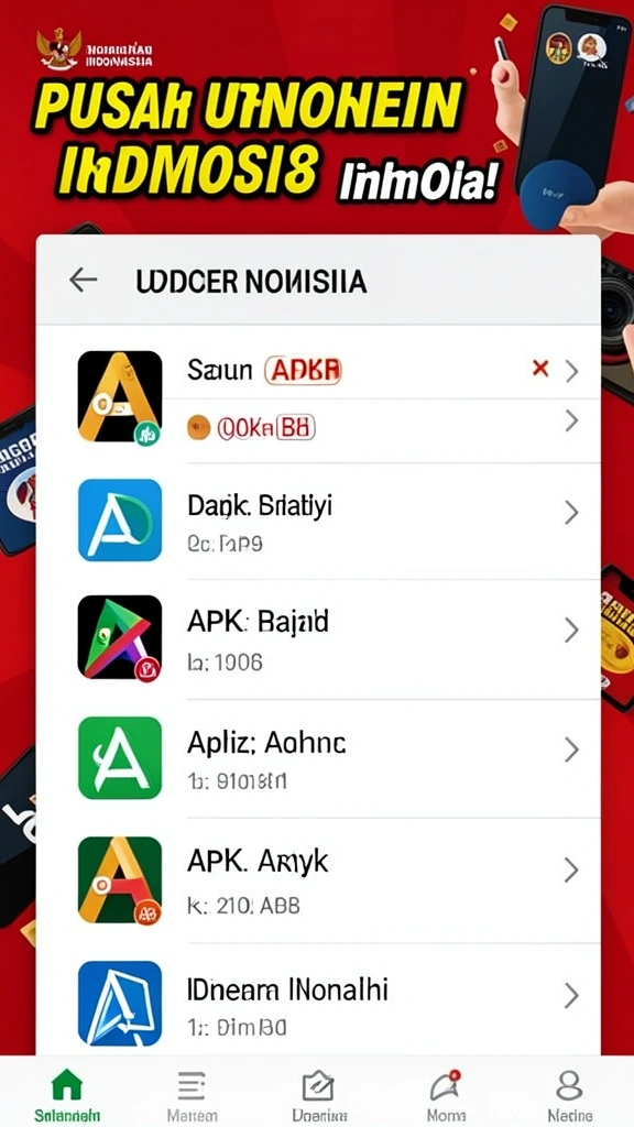 Screenshot juragan404 nomor 2