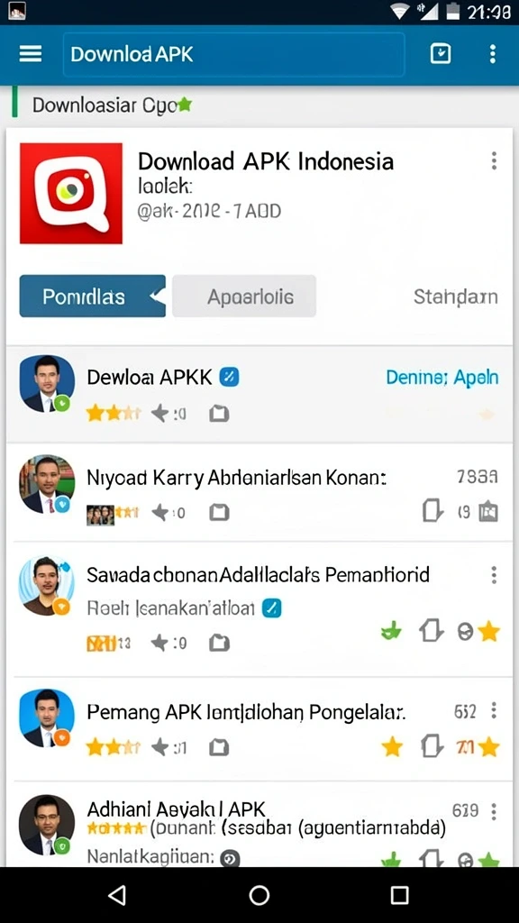 Screenshot juragan404 nomor 3
