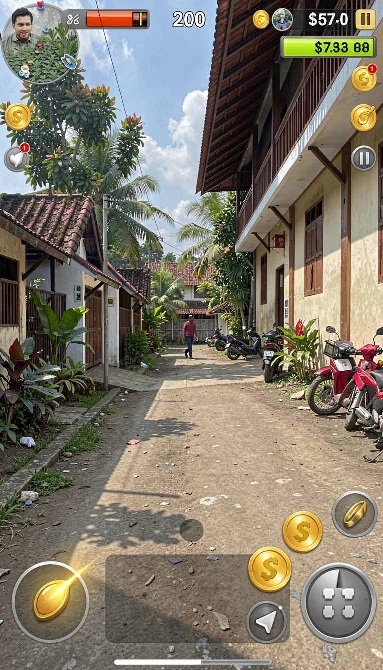 Screenshot juta7 nomor 1