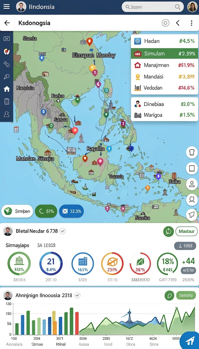 Screenshot juta7 nomor 3