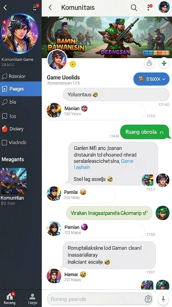 Screenshot jv88 nomor 3