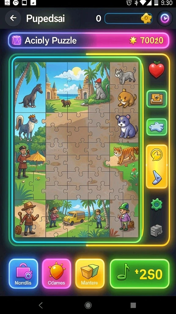 Screenshot kekar4d nomor 2