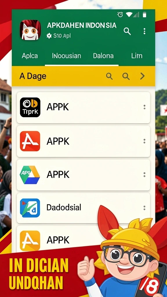 Screenshot kekar4d nomor 3