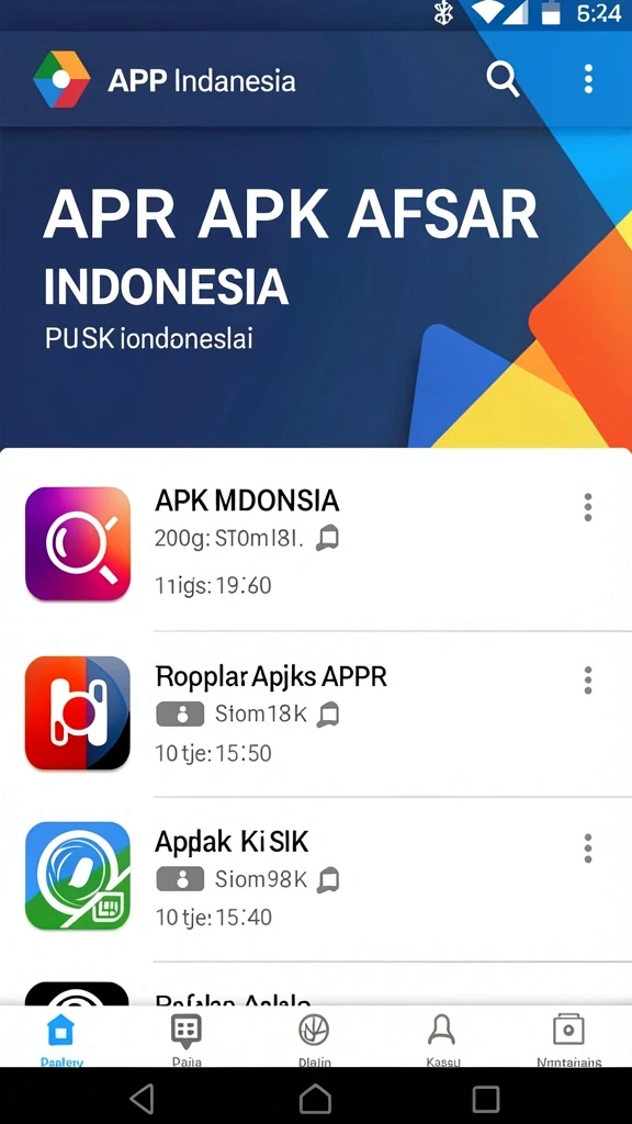 Screenshot king403 nomor 3