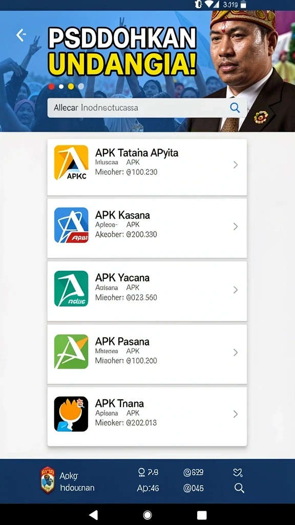 Screenshot kipas777 nomor 1