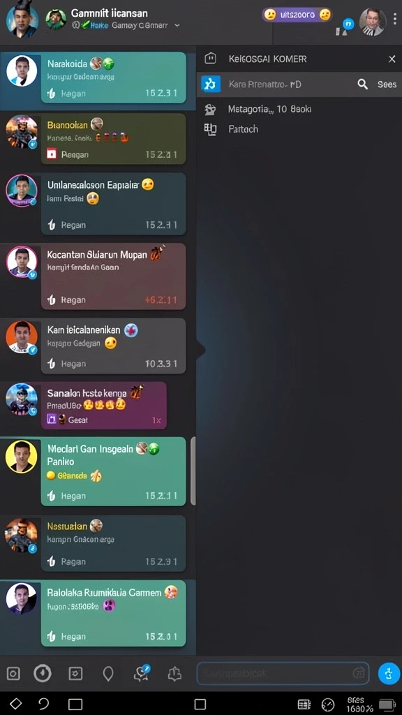 Screenshot kopi4d nomor 1