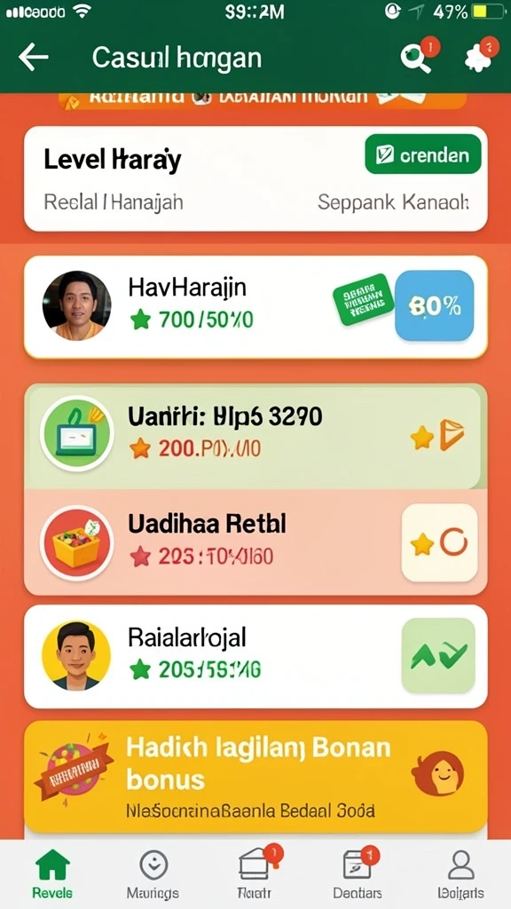 Screenshot lusa777 nomor 3