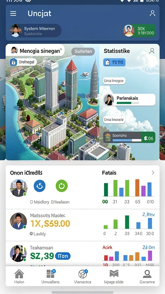 Screenshot mami188 nomor 1