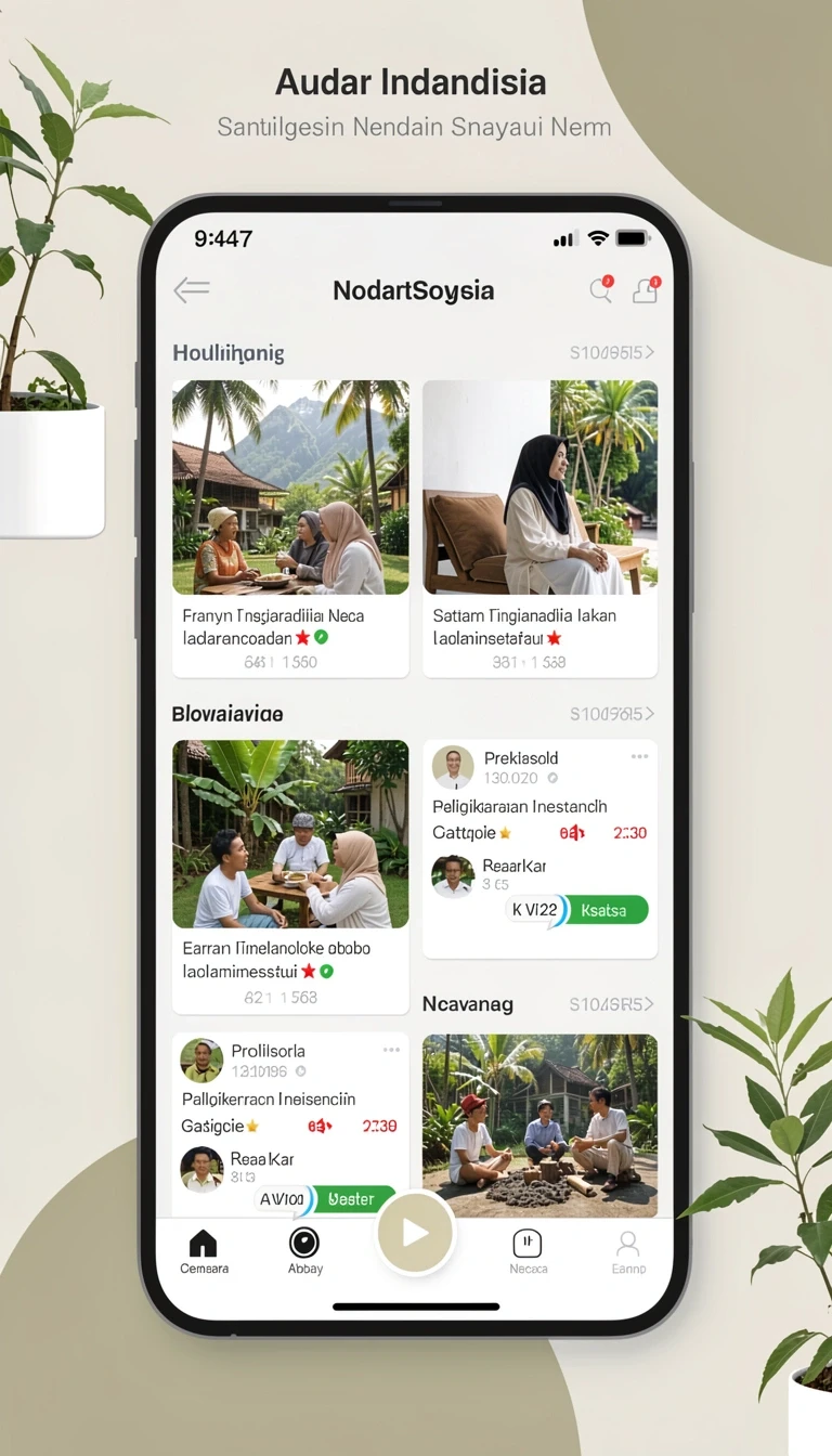 Screenshot manadototo nomor 1