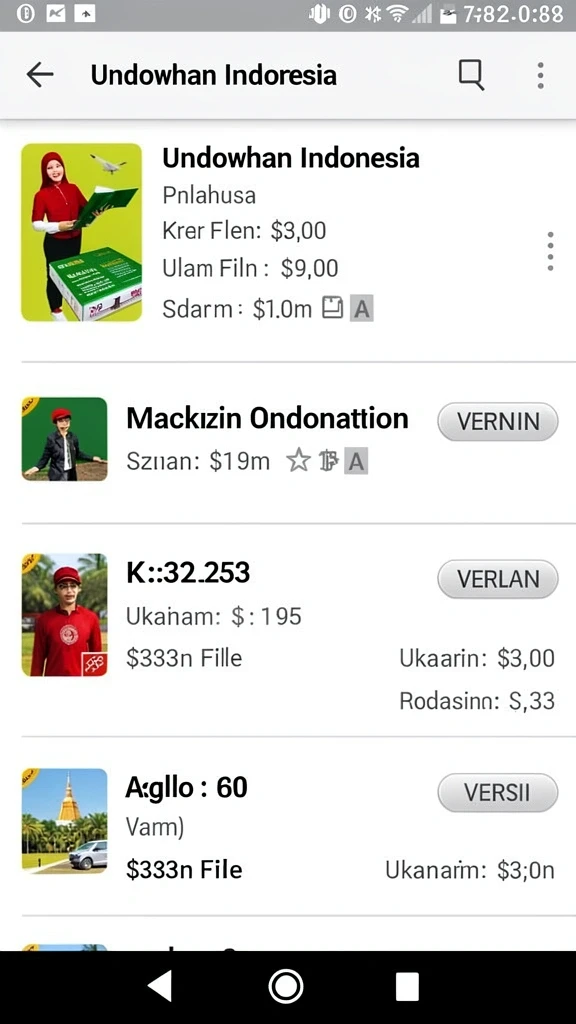 Screenshot mantra55 nomor 2