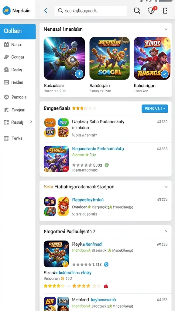 Screenshot mc777 nomor 2