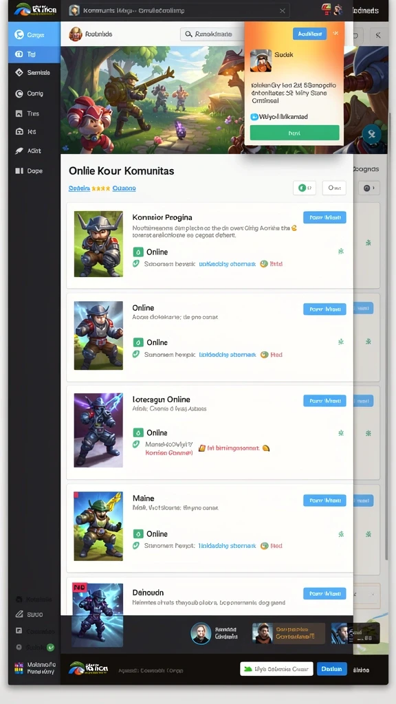 Screenshot mega338 nomor 1