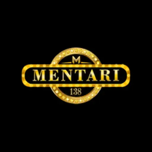 mentari138 APK Resmi — ikon aplikasi