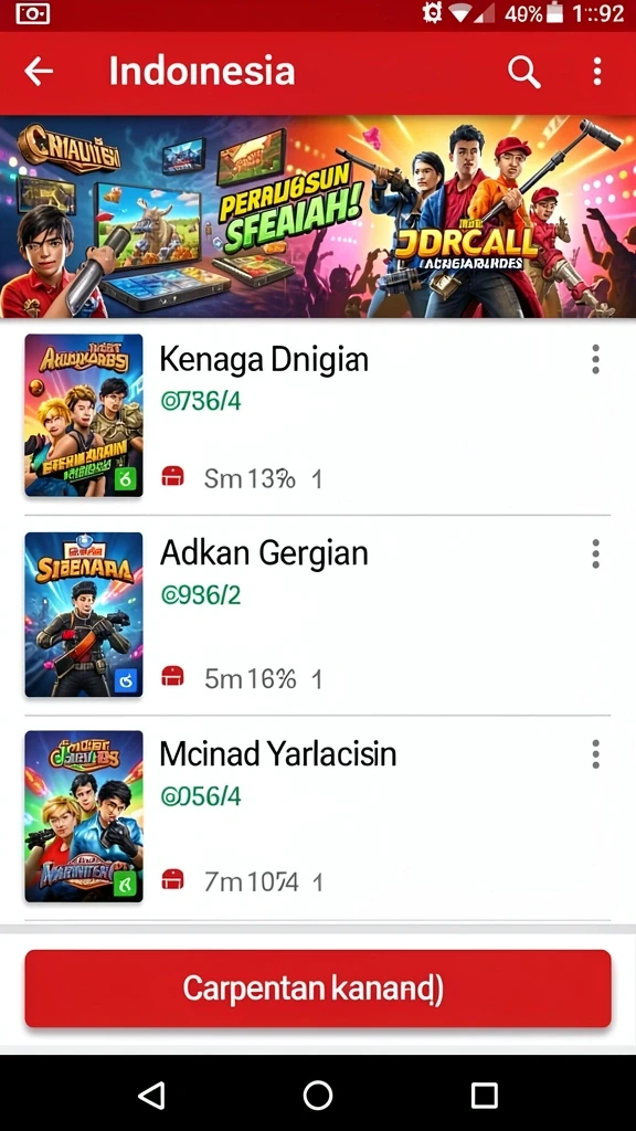 Screenshot mutasitoto nomor 3