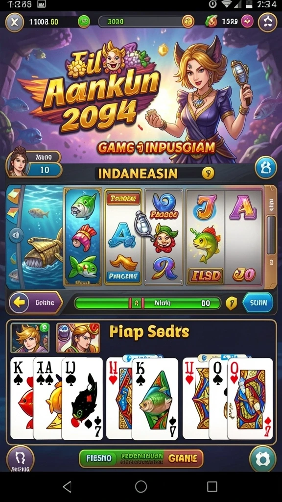 Screenshot nagawin nomor 2