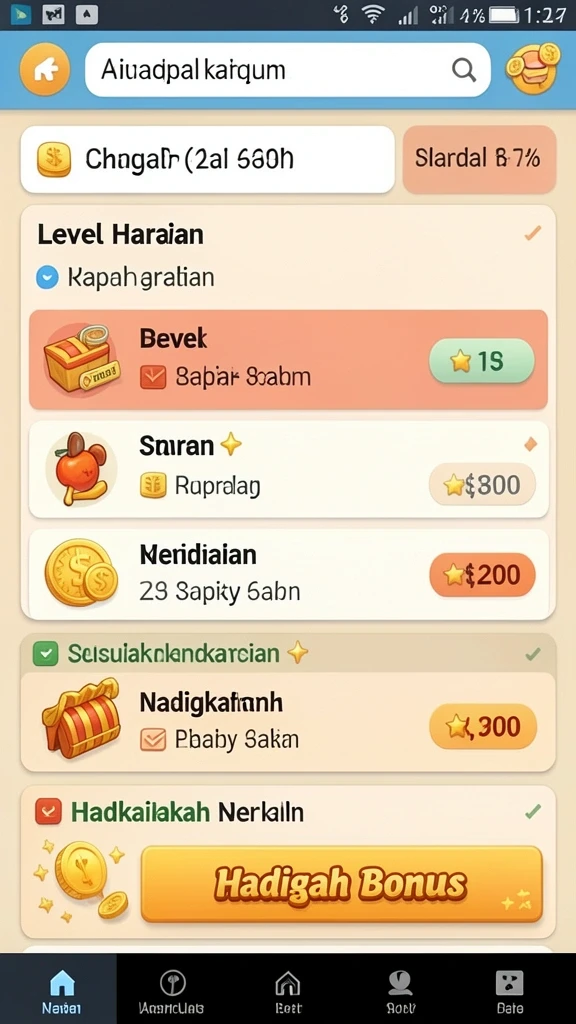 Screenshot nagawin nomor 3