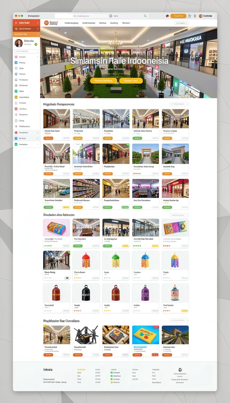 Screenshot nv77 nomor 2