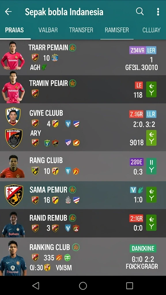 Screenshot okjk nomor 1