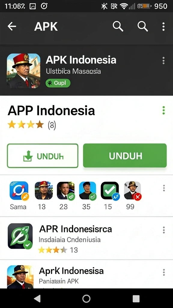 Screenshot okjk nomor 2