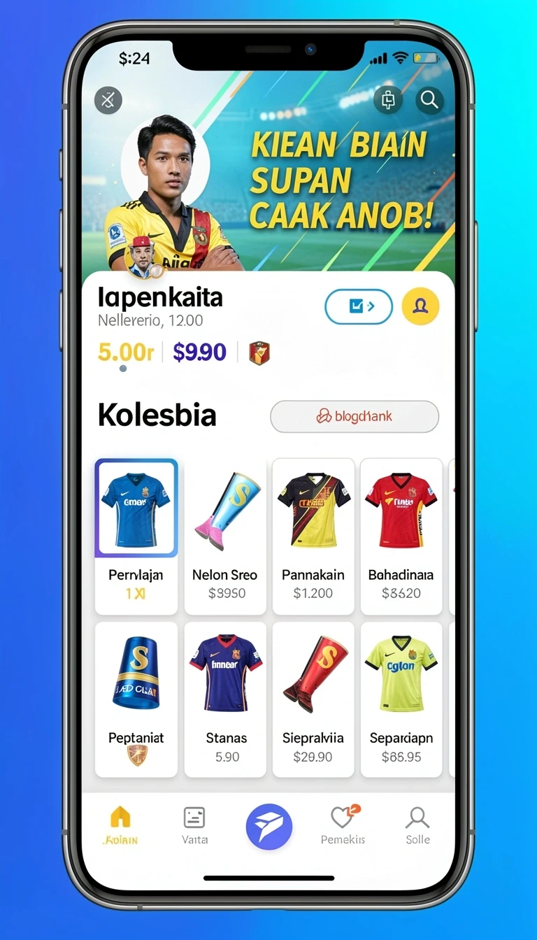 Screenshot ollo4d nomor 1