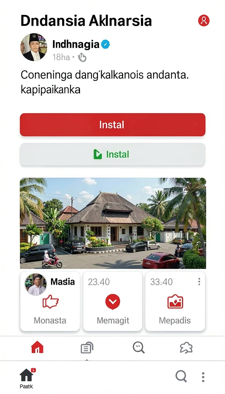 Screenshot pk95 nomor 2