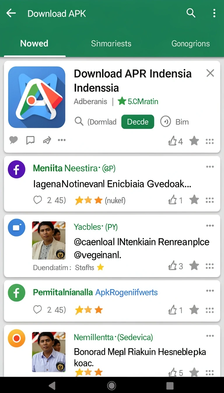 Screenshot pk95 nomor 3