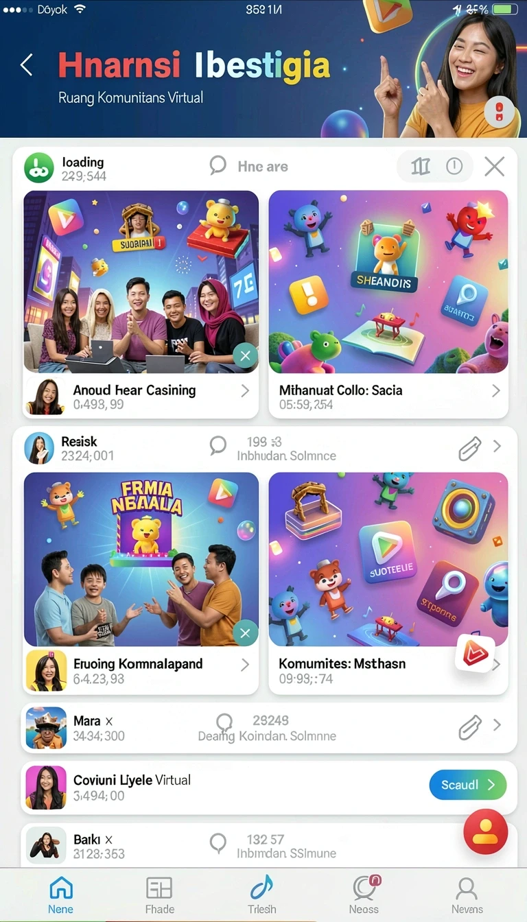 Screenshot popwin nomor 1