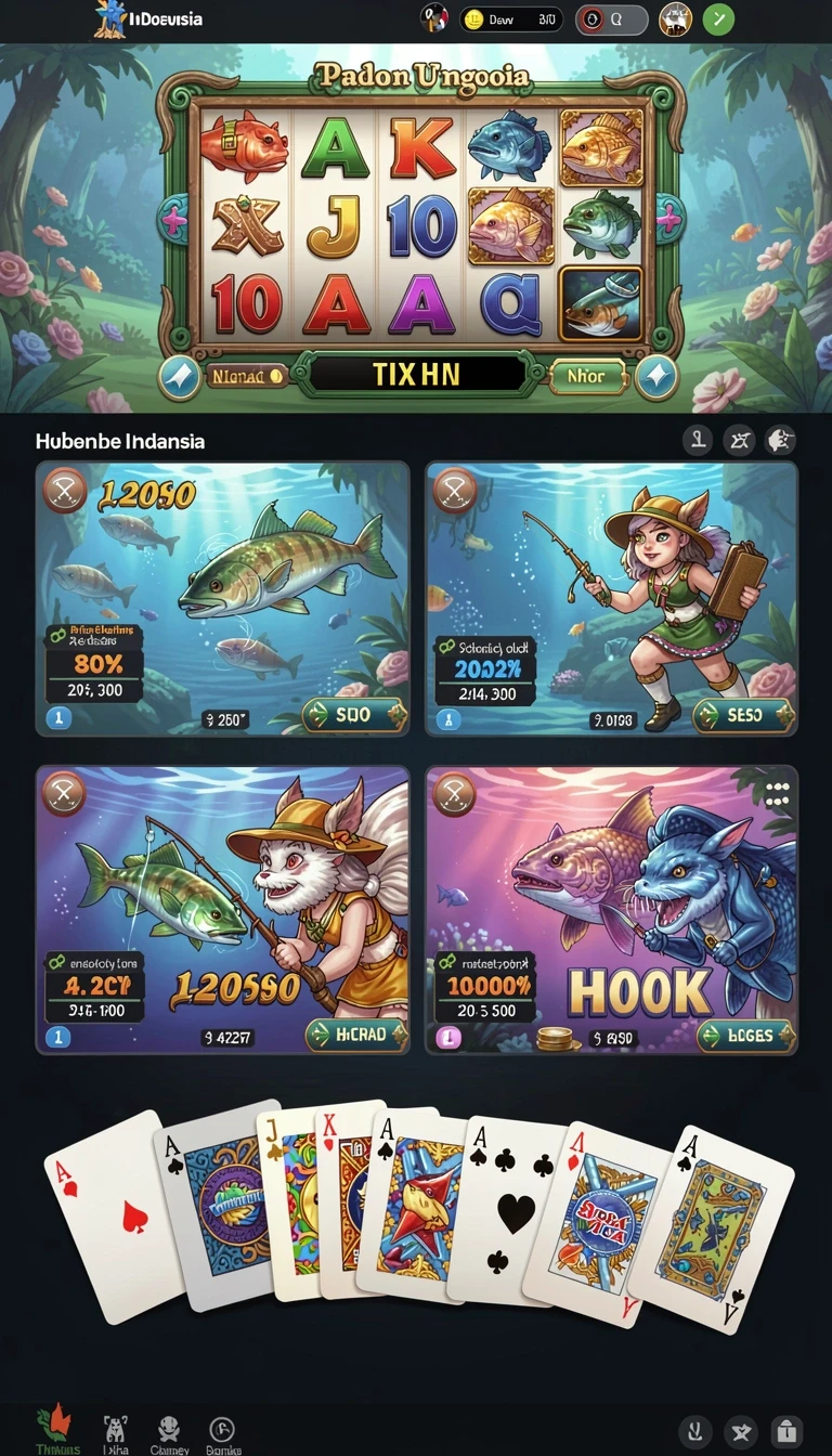 Screenshot popwin nomor 2