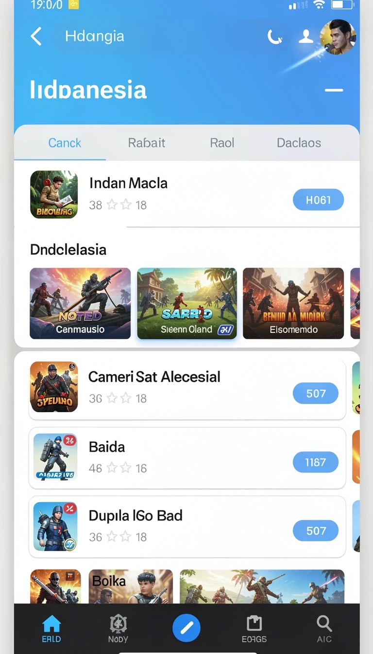 Screenshot pp123 nomor 1