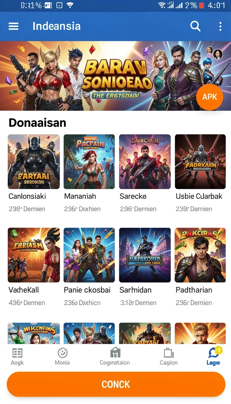 Screenshot pp123 nomor 2