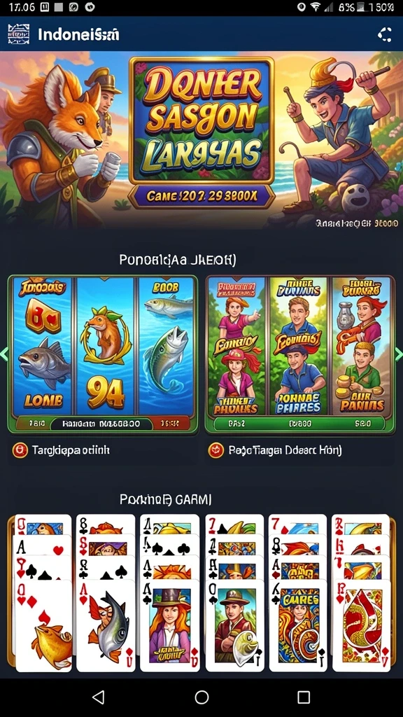 Screenshot pp444 nomor 1
