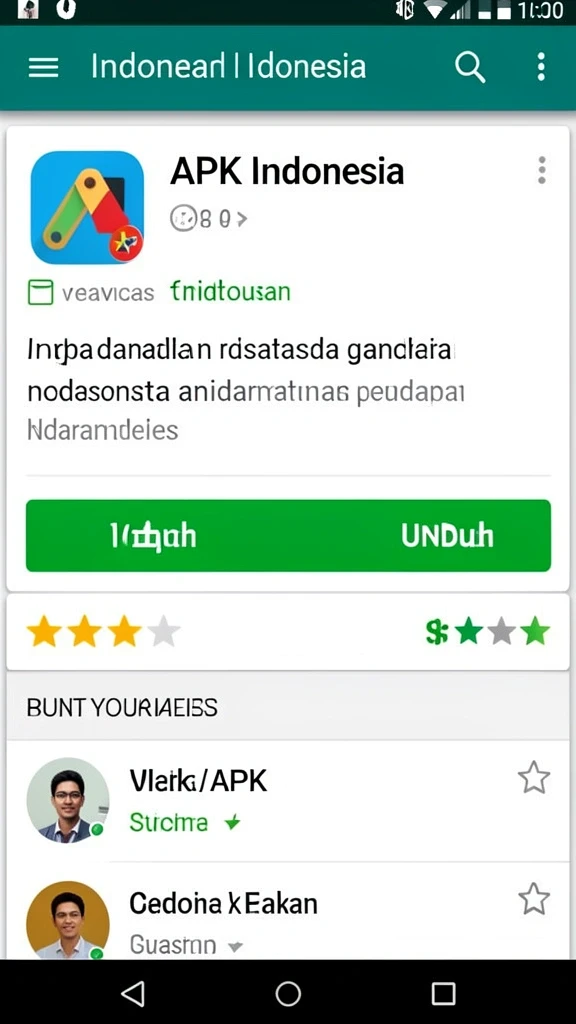 Screenshot pp444 nomor 2