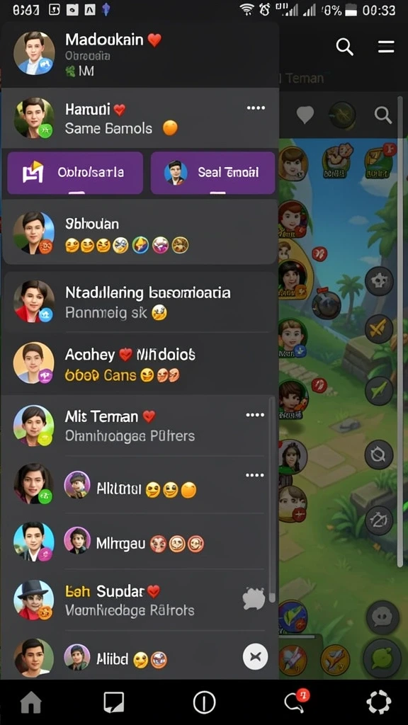 Screenshot pp444 nomor 3