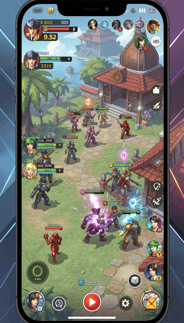 Screenshot pp7 nomor 1